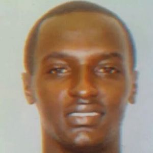 Meet your Posher, Walter